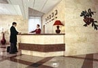Hotel Uralhotel