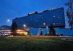 Hotel Continental Beograd