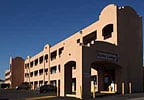 Hotel Econo Lodge East