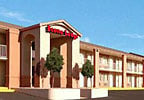 Hotel Econo Lodge