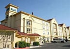 Hotel La Quinta Inn & Suites Alexandria