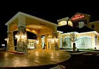 Hotel Hilton Garden Inn Amarillo