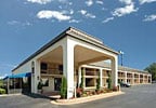 Hotel Comfort Inn