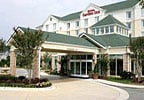 Hotel Hilton Garden Inn Atlanta West-Lithia Springs
