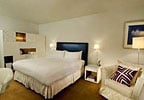 Hotel Atlanta Perimeter & Suites