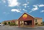 Hotel Comfort Inn