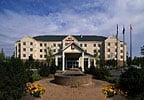 Hotel Hilton Garden Inn Auburn-Opelika