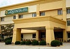 Hotel La Quinta Inn & Suites Baton Rouge Seigan Lane