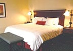 Hotel Hampton Inn & Suites Birmingham East-Eagle