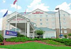 Hotel Hilton Garden Inn Birmingham-Lakeshore Drive