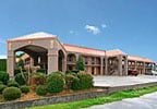 Hotel Comfort Inn