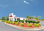 Hotel Econo Lodge