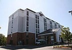 Hotel Hampton Inn Boston-Peabody