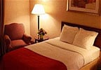 Hotel Holiday Inn Mansfield-Foxboro