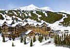 Hotel One Ski Hill Place A Rockresort