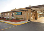 Hotel Quality Inn