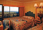 Hotel Far View Lodge