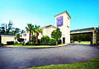 Hotel Sleep Inn
