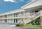 Hotel Econo Lodge