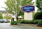 Hotel Hampton Inn Summerville