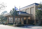 Hotel Hampton Inn Charleston-Mt. Pleasant-Patriots P