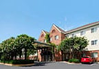 Hotel Mainstay Suites