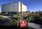 Hotel Embassy Suites Nrth Charleston-Airport-Hotel