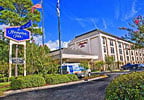 Hotel Hampton Inn Charleston-Airport-Coliseum