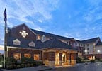 Hotel Homewood Suites By Hilton Cincinnati-Milford