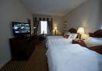 Hotel Hilton Garden Inn Cincinnati Northeast