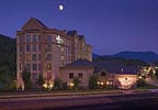 Hotel Homewood Suites By Hilton Asheville-Tunnel
