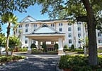 Hotel Fairfield Inn & Suites Clearwater