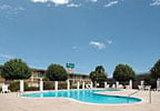 Hotel Quality Inn & Suites