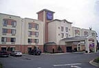 Hotel Sleep Inn Lake Norman