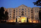 Hotel Hampton Inn & Suites Charlotte-South Park