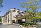 Hotel Hampton Inn Cleveland-Westlake