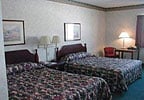 Hotel Comfort Inn & Suites-Streetsboro