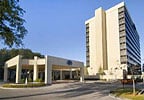 Hotel Hilton Waco