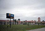 Hotel Comfort Inn