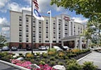 Hotel Hampton Inn & Suites Columbus Polaris
