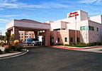 Hotel Hampton Inn & Suites Denver Tech Centre