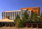 Hotel Four Points By Sheraton Denver South East
