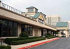 Hotel Clarion Park Central