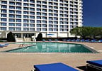 Hotel Doubletree Hotel Dallas Market Center