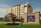 Hotel Hampton Inn & Suites Legacy Park-Frisco