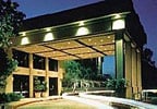 Hotel Americas Best Value Inn & Suites