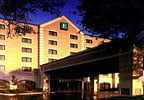 Hotel Embassy Suites Dallas-Near The Galleria