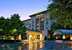 Hotel Westin Stonebriar Resort North Dallas