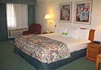 Hotel La Quinta Inn Farmers Branch Nw-Dallas
