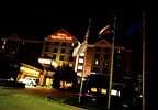 Hotel Hilton Garden Inn Dallas-Allen